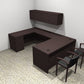 New Hon Desk OFF SITE 