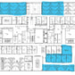 Used Steelcase Cubicles Commercial Furniture Resource 