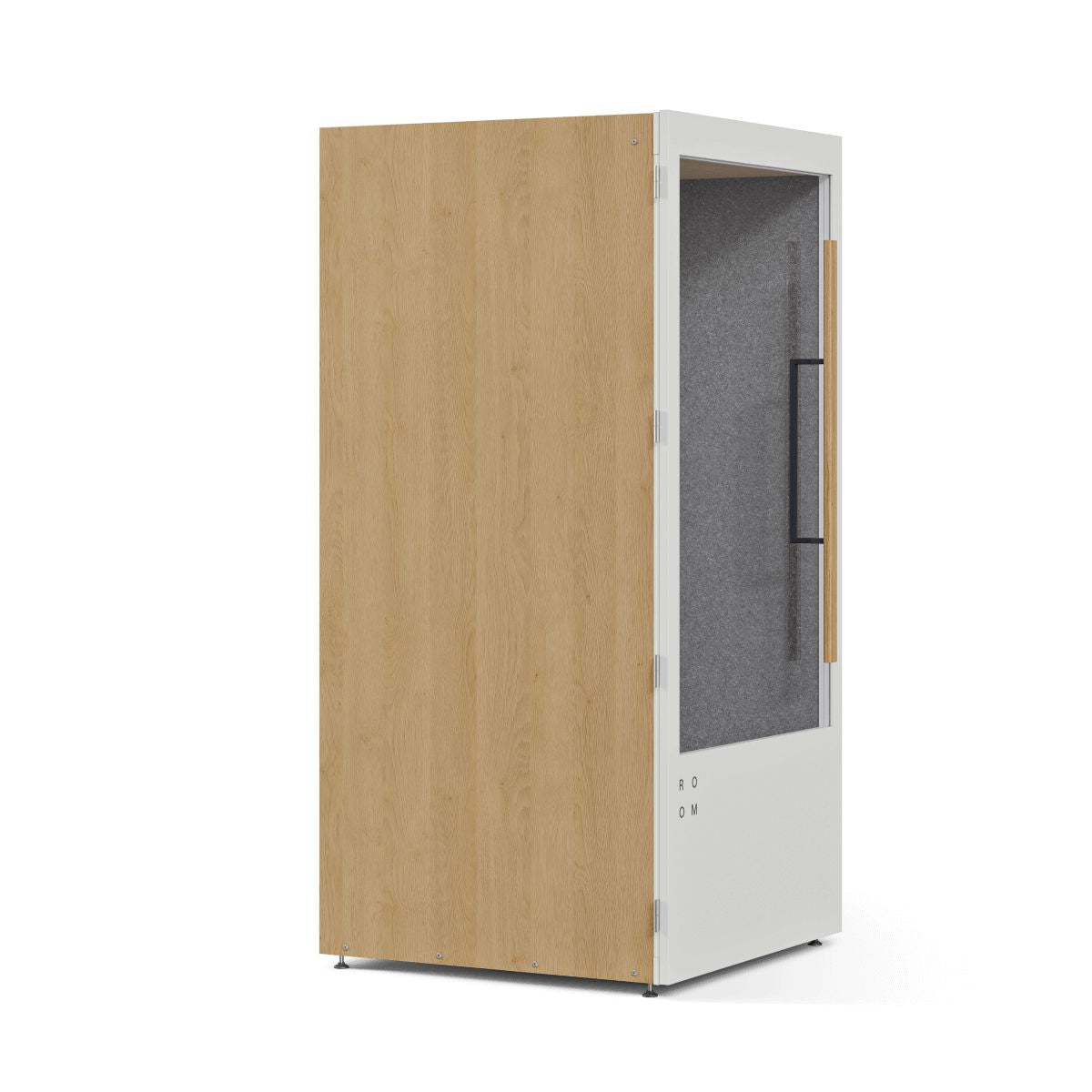 Used Phone Booth COMMERCIAL FURNITURE RESOURCE 