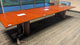 Used Conference Table 13 Ft
