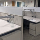 Used Herman Miller Cubicles Commercial Furniture Resource 