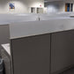 Used Herman Miller Cubicles Commercial Furniture Resource 