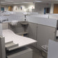 Used Herman Miller Cubicles Commercial Furniture Resource 