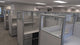 Used Hon Cubicles