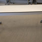 Used Nesting Tables COMMERCIAL FURNITURE RESOURCE 