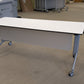 Used Nesting Tables COMMERCIAL FURNITURE RESOURCE 