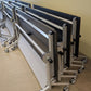 Used Nesting Tables COMMERCIAL FURNITURE RESOURCE 