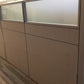 Used Haworth Cubicles COMMERCIAL FURNITURE RESOURCE 