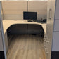 Used Haworth Cubicles COMMERCIAL FURNITURE RESOURCE 