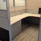 Used Haworth Cubicles COMMERCIAL FURNITURE RESOURCE 