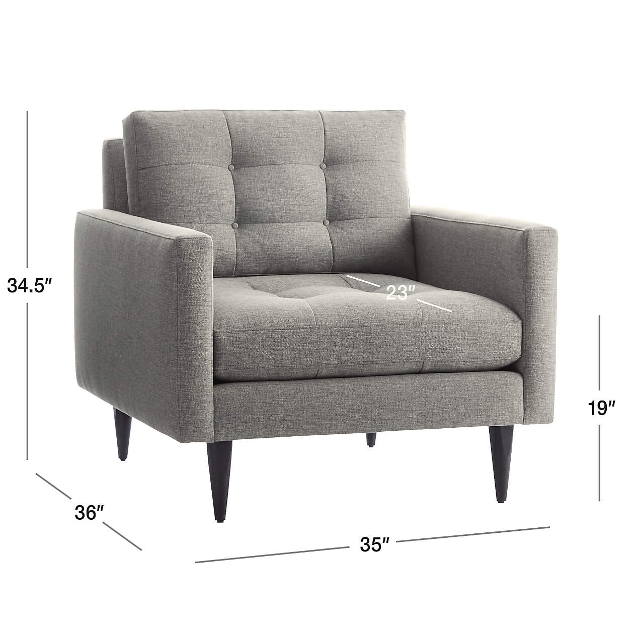 Used Club Chair Commercial Furniture Resource 