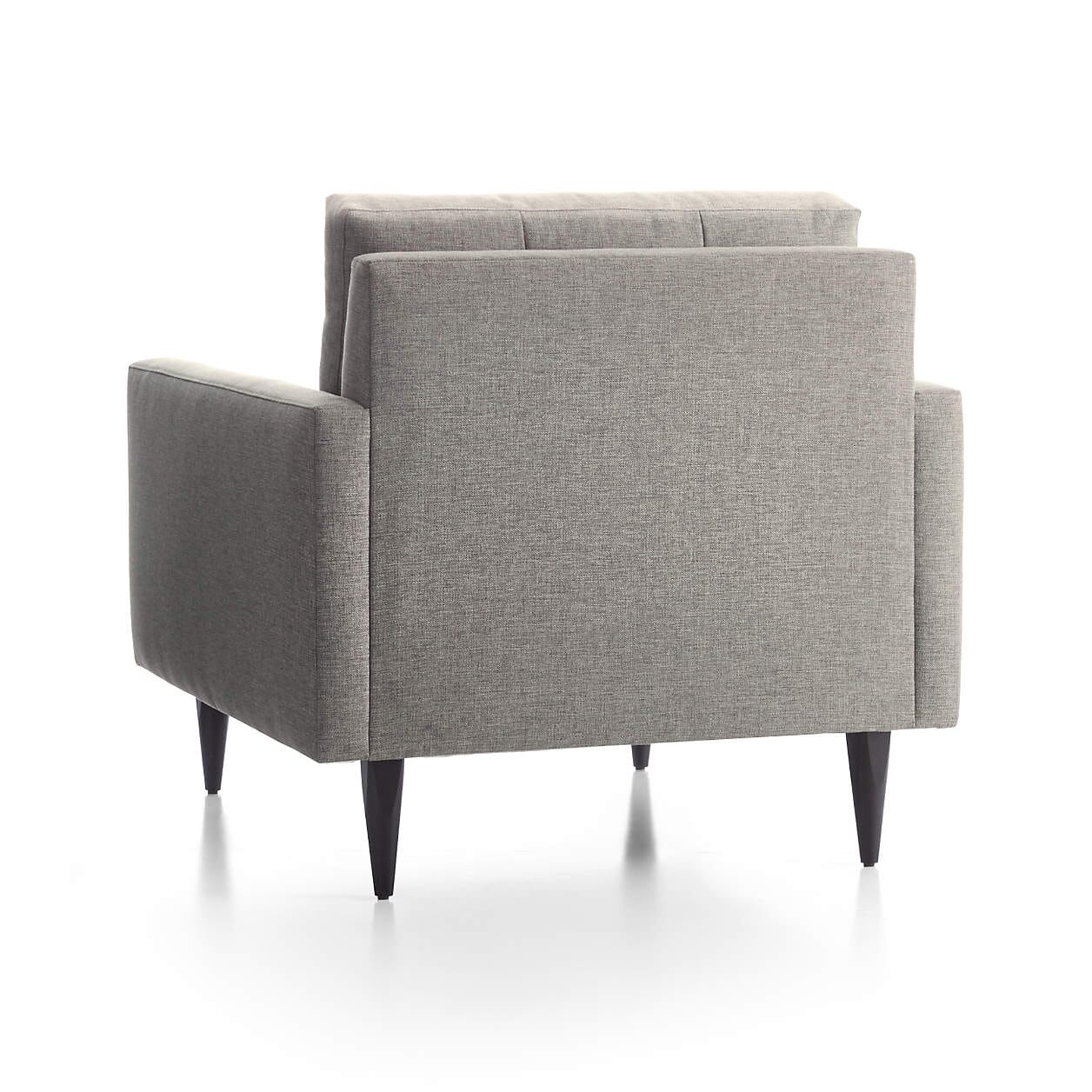 Used Club Chair Commercial Furniture Resource 