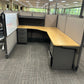 Used Herman Miller Cubicles Commercial Furniture Resource 
