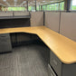 Used Herman Miller Cubicles Commercial Furniture Resource 