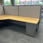 Used Herman Miller Cubicles Commercial Furniture Resource 