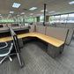 Used Herman Miller Cubicles Commercial Furniture Resource 