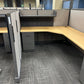 Used Herman Miller Cubicles Commercial Furniture Resource 