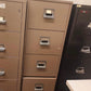 Used Fireproof Commercial Furniture Resource 