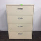 Used Steelcase Lateral File Commercial Furniture Resource 