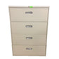 Used Steelcase Lateral File Commercial Furniture Resource 