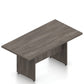 New Conference Table 8 Ft Commercial Furniture Resource 