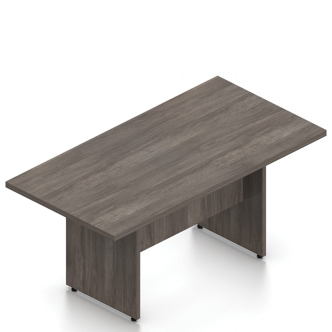 New Conference Table 8 Ft Commercial Furniture Resource 