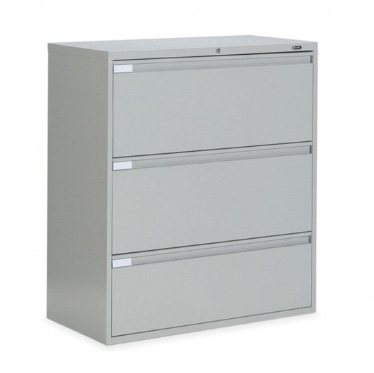 Used Lateral Files Commercial Furniture Resource 