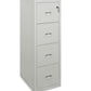 Used Fireproof Commercial Furniture Resource 