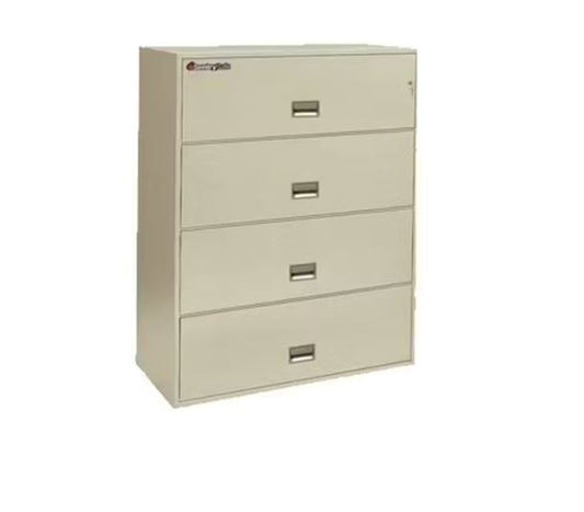 Used Fireproof Commercial Furniture Resource 