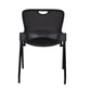 Used Herman Miller Caper Commercial Furniture Resource 