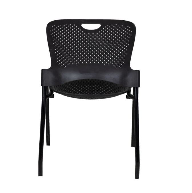 Used Herman Miller Caper Commercial Furniture Resource 