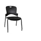 Used Herman Miller Caper Commercial Furniture Resource 
