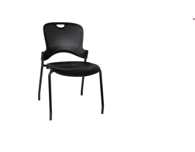 Used Herman Miller Caper Commercial Furniture Resource 