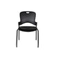 Used Herman Miller Caper Commercial Furniture Resource 
