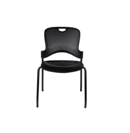 Used Herman Miller Caper Commercial Furniture Resource 