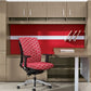 NEW GLOBAL FURNTIURE GROUP Commercial Furniture Resource 