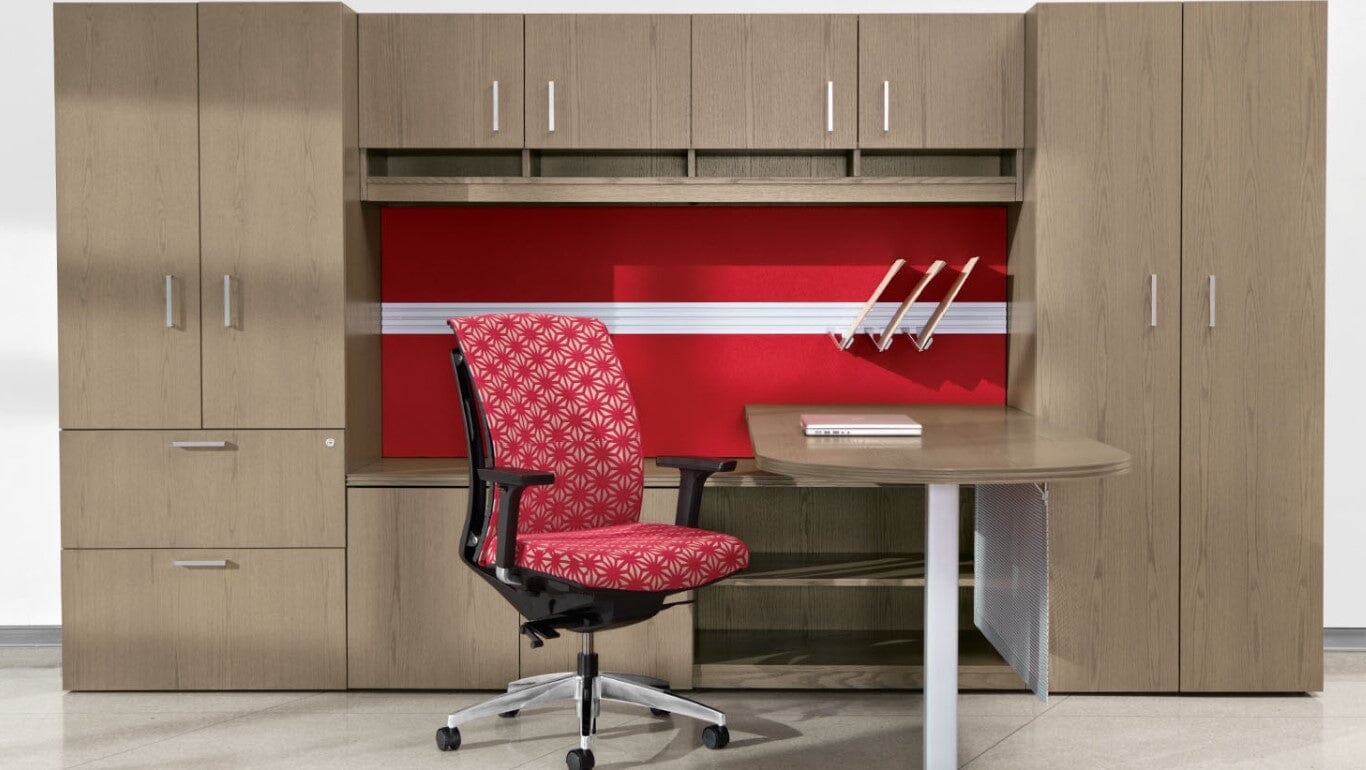 NEW GLOBAL FURNTIURE GROUP Commercial Furniture Resource 