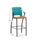 Used Hon Stools Commercial Furniture Resource 