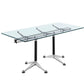 Used Herman Miller Burdick COMMERCIAL FURNITURE RESOURCE 