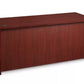 Used Laminate Desk Commercial Furniture Resource 