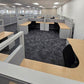Used Global Evolve Cubicles Commercial Furniture Resource 