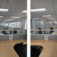 Used Global Evolve Cubicles Commercial Furniture Resource 