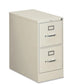 Used Vertical Files Commercial Furniture Resource 