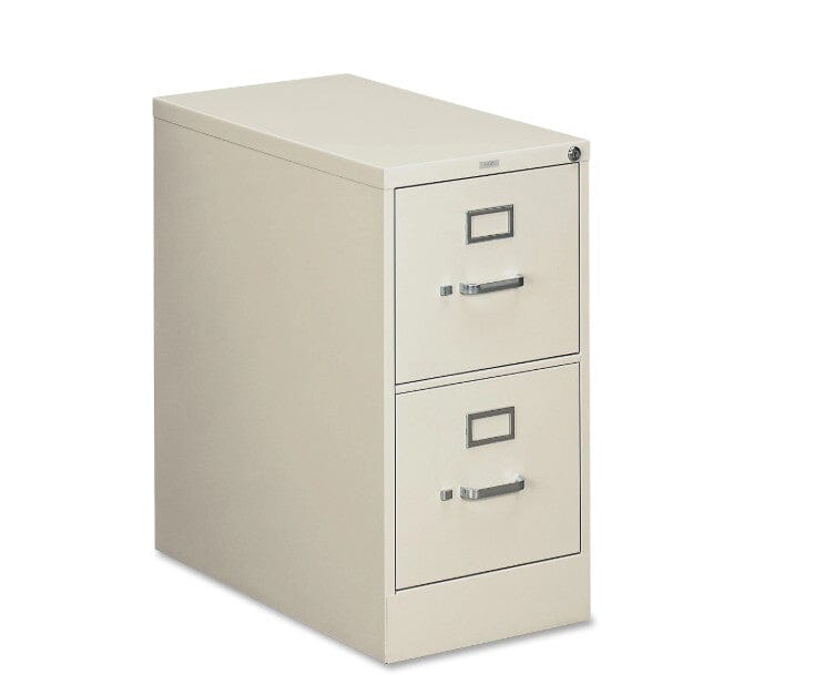 Used Vertical Files Commercial Furniture Resource 
