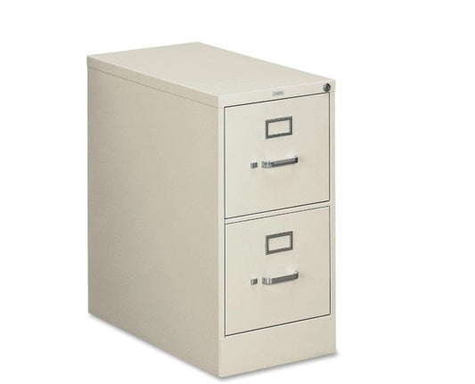 Used Vertical Files Commercial Furniture Resource 