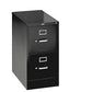 Used Vertical Files Commercial Furniture Resource 