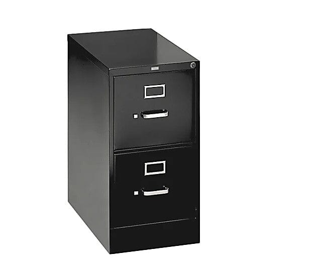 Used Vertical Files Commercial Furniture Resource 