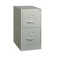 Used Vertical Files Commercial Furniture Resource 