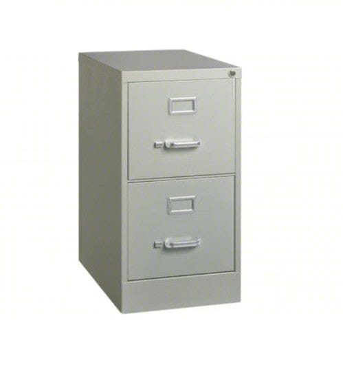 Used Vertical Files Commercial Furniture Resource 