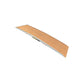 Used 16 Ft Ramp